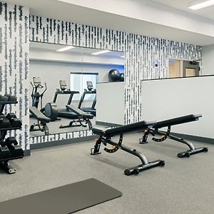Atwell Suites - Denver Airport Tower Road By Ihg